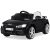 Best Choice Products 6V Kids Licensed Audi TT RS Ride-On Car w/ Parent Control, 2 Speeds, Suspension, AUX Input – Black