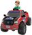 Power Wheels Ford Lil’ F-150, Red