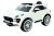 Rollplay 6 Volt Porsche Macan Ride On Toy, Battery-Powered Kid’s Ride On Car